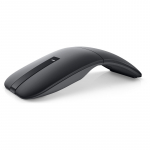 Dell | MS700 | Wireless | Bluetooth Travel Mouse | Wireless | Black