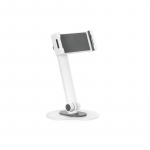 TABLET ACC STAND WHITE/DS15-550WH1 NEOMOUNTS