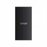 External SSD|LEXAR|SL300|1TB|USB-C|Write speed 1000 MBytes/sec|Read speed 1050 MBytes/sec|LSL300001T-RNBNG