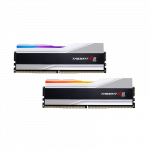 G.Skill | Trident Z5 RGB | 32 GB | DDR5 | 6400 MHz | PC/server | Registered No | ECC No