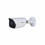 NET CAMERA 4MP IR BULLET/IPC-HFW3441E-AS-0280B-S2 DAHUA