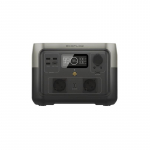 POWER STATION RIVER 2 MAX/5005401005 ECOFLOW