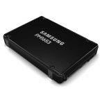 SSD|SAMSUNG|Model name PM1653|MZILG3T8HCLS-00A07