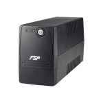 FSP | FP 600 | 600 VA | 220 V | 290 V