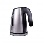 Adler | Kettle | AD 1203 | Standard | 1630 W | 1 L | Stainless steel | 360&deg; rotational base