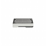 Lexmark | 250-Sheet Tray | 36S2910