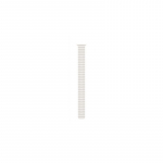 Apple | Band Extension (49mm) | White Ocean