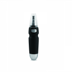 Tristar | Nose and ear trimmer | TR-2571 | Nose and ear trimmer | Black
