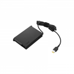 LENOVO SLIM 135W AC ADAPTER