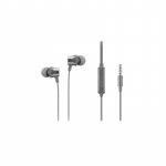 LENOVO 110 ANALOG IN-EAR HEADPHONES