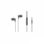 LENOVO 110 ANALOG IN-EAR HEADPHONES
