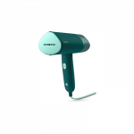 GARMENT STEAMER/STH3020/70 PHILIPS