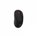 Genesis Zircon XIII Custom | Gaming Mouse | Wireless | 2.4 GHz, USB | Black
