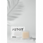 PETKIT | Pet Odor Eliminator N50 2.0 for Pura Max 2
