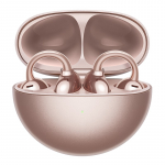 HUAWEI FREECLIP ROSE GOLD