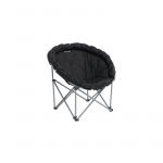 Outwell | Chair | Casilda XL | 150 kg