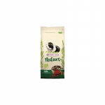 VERSELE LAGA Nature Cavia - Guinea Pig Food - 2.3 kg