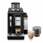 De&rsquo;Longhi Rivelia EXAM440.35.B coffee maker Fully-auto Espresso machine 1.4 L
