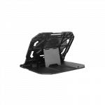 LENOVO 2-IN-1 LAPTOP STAND