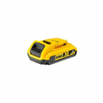 DeWALT DCB183 Battery