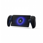 Sony PlayStation 5 Console Midnight Black
