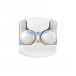 Havit OWS907 - TWS wireless headphones (grey)