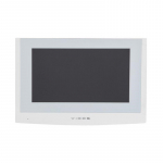 Video intercom monitor VIDOS 2IP M200W-X
