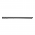 HP ProBook 465 G11 AMD Ryzen&trade; 5 7535U Laptop 40.6 cm (16") WUXGA 16 GB DDR5-SDRAM 512 GB SSD Wi-Fi 6E (802.11ax) Windows 11 Pro Silver