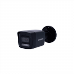 Hikvision | IP Camera | DS-2CD1043G2-LIU | Bullet | 4 MP | 2.8mm/4mm | IP67 | H.265+/H.265/H.264+/H.264 | microSD/microSDHC/microSDXC card, up to 256 GB