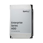 HDD|SYNOLOGY|SAS|3.5 "|Buffer 512 MB|7200 RPM| 20 TB|HAS5310-20T