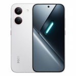 MOBILE PHONE POCO X8 PRO/12/512GB WHITE MZB0N2SEU POCO