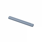 KEYBOARD ACC WRIST RESTS/MARINE 100142577 FELLOWES