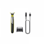 SHAVER/QP2734/23 PHILIPS