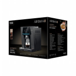 Teesa Aroma 800 Automatic Coffee Maker 2 l