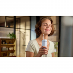 Philips Sonicare HX3333/24 oral irrigator 0.2 L