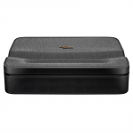 Optoma Photon Go Standard throw projector 650 ANSI lumens DLP 1080p (1920x1080) Black