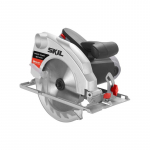 SAW CIRCULAR 1400W 1054AA