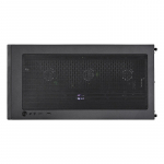 Actina 5901443423959 PC AMD Ryzen&trade; 9 9900X3D 32 GB DDR5-SDRAM 2 TB SSD NVIDIA GeForce RTX 5090 Midi Tower Black