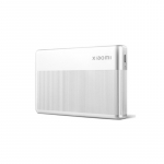 Xiaomi BHR9974GL photo printer ZINK (Zero ink) 313 x 512 DPI 2" x 3" (5x7.6 cm)
