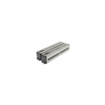 APC Battery Replacement Cartridge APCRBC140 (RBC44 successor) (OEM)