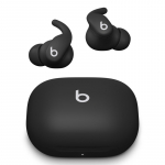 Beats by Dr. Dre Powerbeats Fit Headset Wireless In-ear Sports Bluetooth Black