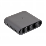TP-Link TL-WR3002X wireless router Gigabit Ethernet Dual-band (2.4 GHz / 5 GHz) Black