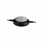 JABRA Evolve 20 USB C/A MS Stereo