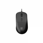 Natec Mouse | Hawk 2 | Wired | USB Type-A | Black