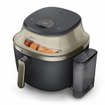 Philips NA543/00 fryer Single 7.2 L 2000 W