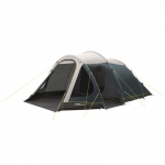 Outwell | Tent | Earth 5 | 5 person(s)