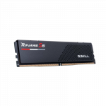 G.Skill Ripjaws S5 | 16 GB | DDR5 | 6000 MHz | PC/server | Registered No | ECC No