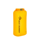 Waterproof bag SEA TO SUMMIT Ultra-Si 8 l Zinnia