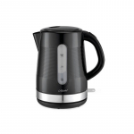 MAESTRO electric kettle 1,7 l MR-035-BLACK