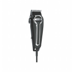 WAHL Rapid clippers ElitePro 20106.0460